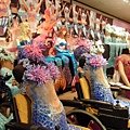 Bette Midler Auction_029.jpg