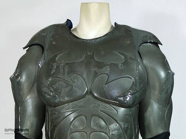 BatMan2-00