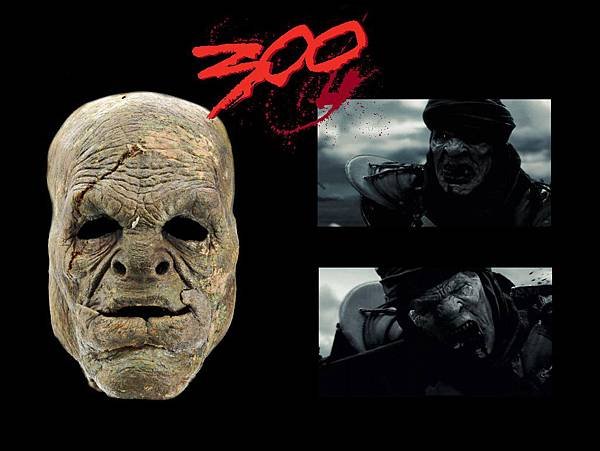 300-immortal-mask