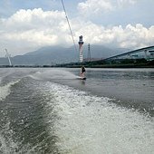 Wakeboarding07