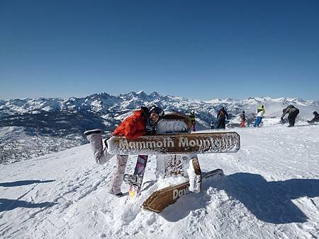 Mamoth_2012_1224_01.JPG