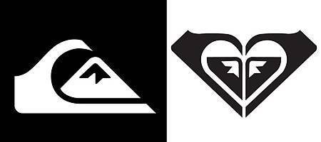 Quiksilver_Roxy.jpg