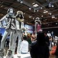 ISPO_2011_201.JPG