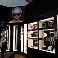 ISPO_2011_205.JPG