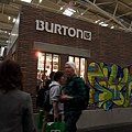 ISPO_2011_Burton