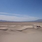 DumontDunes035.JPG