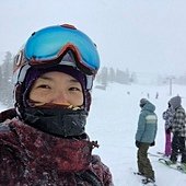 Snowboarding.JPG