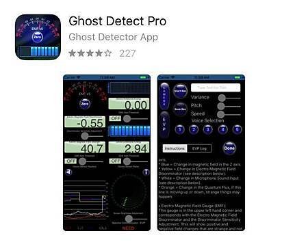 Ghost Detect Pro.jpg