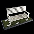 1041_Animated bench The Nightmare Before Christmas 12,000 USD.jpg