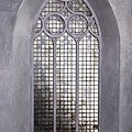 1062 Gothic church window from Corpse Bride (unsold)Start Price 2,000.00 USD.jpg