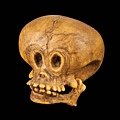 1405 Finkelstein skull from The Nightmare Before Christmas 750 USD.jpg