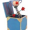 1046_Jack in the Box from The Nightmare Before Christmas 6,500 USD.jpg