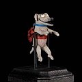 1056_Puppy puppet from The Nightmare Before Christmas 10,000 USD.jpg