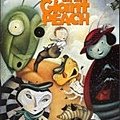 Jamesandthegiantpeach2.jpg