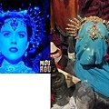 HollywoodMuseum_05.JPG