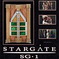 UGDO-panel-from-Stargate-SG1.jpg