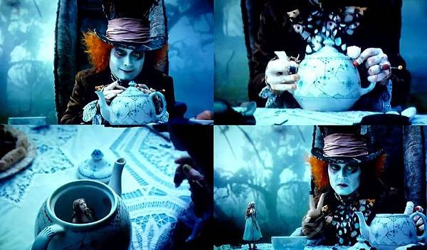 Alice in Wonderland 02.jpg