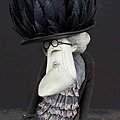 CorpseBride07.jpg