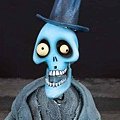 CorpseBride08.jpg