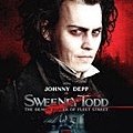 Sweeneytodd6.jpg