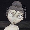 CorpseBride05.jpg