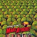 Marsattacks1.jpg