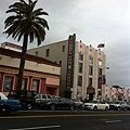 IMG_1154.JPG