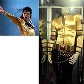 HollywoodMuseum_12.JPG