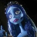 CorpseBride01.jpg