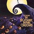 Nightmarebeforechristmas1.jpg