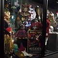 P1030953.JPG
