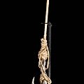 1049_Hook used to hold Santa in Oogie Boogie’s lair from The Nightmare Before Christmas 2,000 USD.jpg