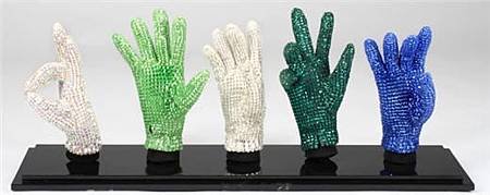 michael_jackson_glove_collection.jpg