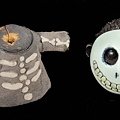 1393 Barrel puppet elements from The Nightmare Before Christmas 1,200 USD.jpg