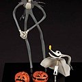 1062 Pair of puppets from The Nightmare Before Christmas 12,000.00 USD.jpg