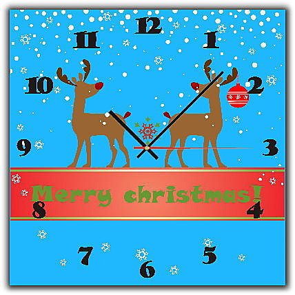 36-30-30-2.5-399 xmas.jpg