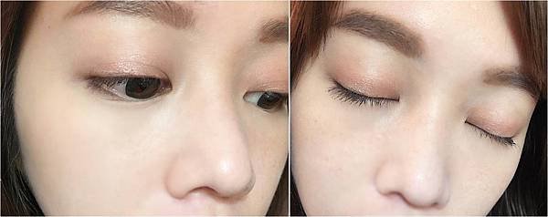 eyes