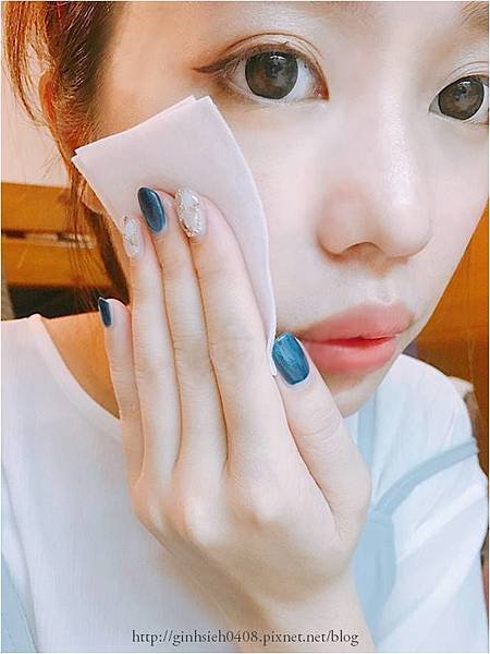圖片11