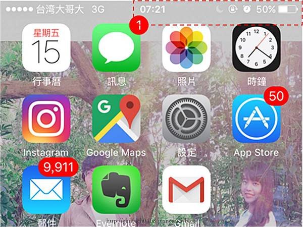 圖片6