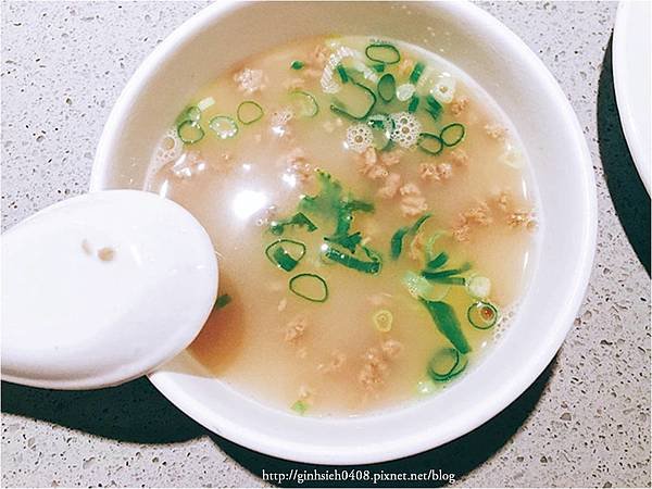 圖片6