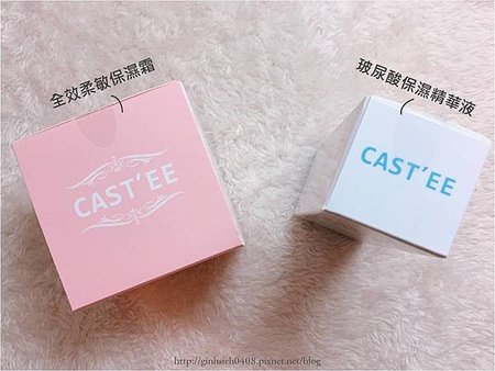 圖片1