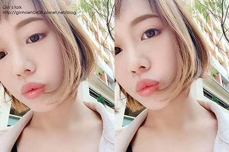 圖片21