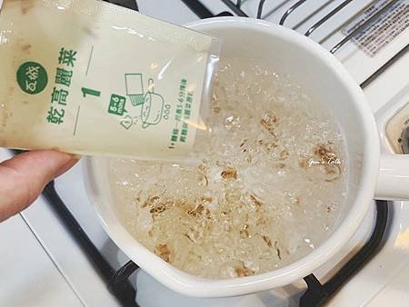 圖片5