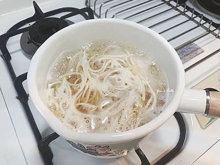 圖片19