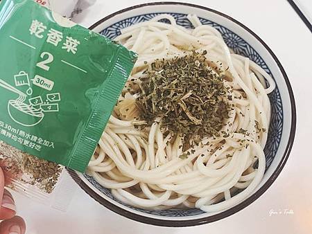 圖片7