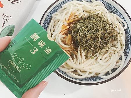 圖片8
