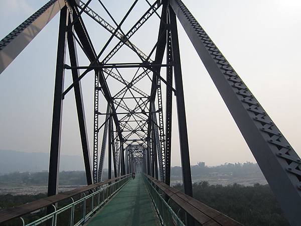 IMG_6699.jpg
