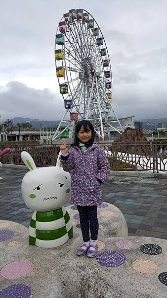 2018年12月_190103_0232.jpg