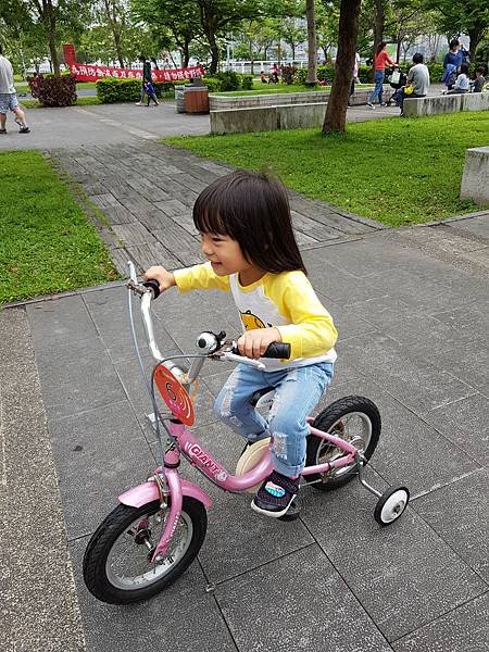 20190414_104552.jpg