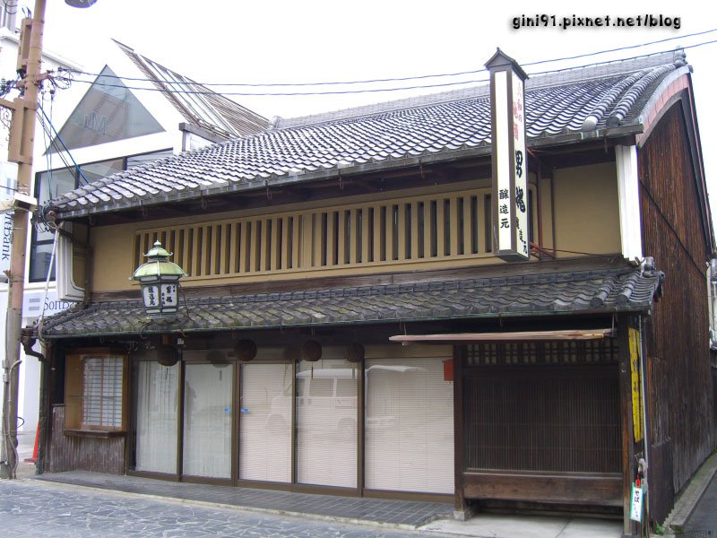 CIMG1152_g.jpg